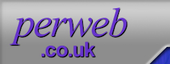 perweb.co.uk